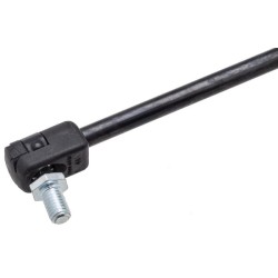 Case - IH 5130 VPM1704 Dujinis statramstis L500/250mm 150N Vapormatic