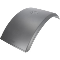 John Deere 6145J AL180332 sparnas