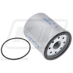 John Deere 6145J VPD6253 kuro filtras