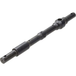 John Deere 6145J VPK4063 Apatinės trauklės velenas