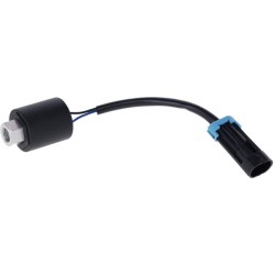 John Deere 6155J VPM9758 Slėgio jungiklis