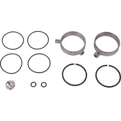 John Deere 6165J AL173668 Remonto komplektas