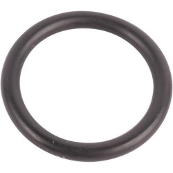 John Deere 6165J P48347 O žiedas