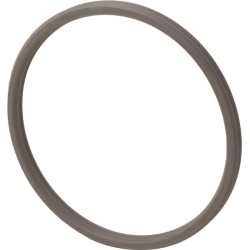 John Deere 6180J VPJ6664 sandarinimo rinkinys