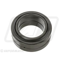 John Deere 6180J VPL1467 radialinis sferinis slydimo guolis Vapormatic