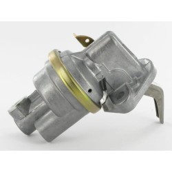 Case - IH 5130 84142216 Kuro siurblys NH