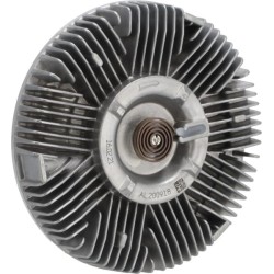 John Deere 6115J AL200918 sankaba