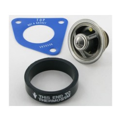 Case - IH 5130 47616858 Maxxum termostatas