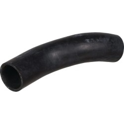 Case - IH 5130 T103197 Žarnos CNH