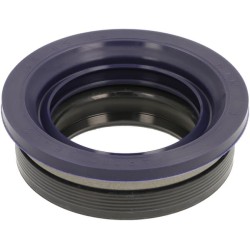 John Deere 6150J AL227049 sandariklis