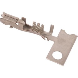 John Deere 6155JH R104701 Jungties gnybtas