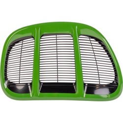 John Deere 6155JH AL174454 Louver