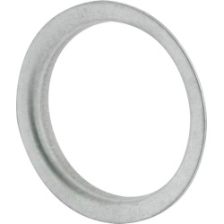 John Deere 6155JH VPL1472 Apatinės trauklės laikiklis