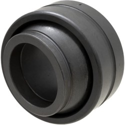 John Deere 6190J VPL1470 įvorė