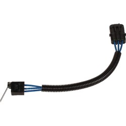 Case - IH 5130 84558422 Perjungimo sankabos pedalas Galios