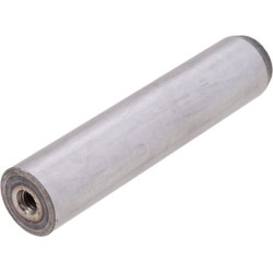 John Deere 6140JH VPK4064 Apatinės trauklės kaištis