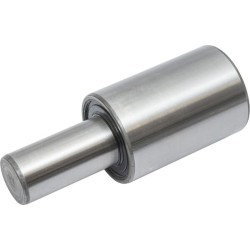 John Deere 7405 RE69292 Rutulinis guolis