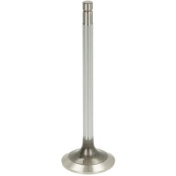 John Deere 7405 VPA1047 Išmetimo vožtuvas