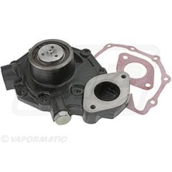 John Deere 7405 VPE1111 vandens siurblys