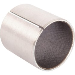 John Deere 7405 H148010 įvorė