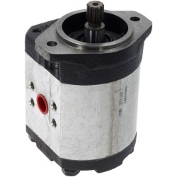 John Deere 7505 VPK1142 Hidraulinis siurblys