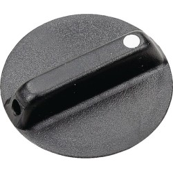 Case - IH 5130 1977521C1 Šviesos jungiklio mygtukas Case - IH