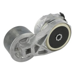 John Deere 7715 0011614340 Diržo įtempiklis