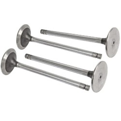 John Deere 7715 VPA7330 Išmetimo vožtuvas