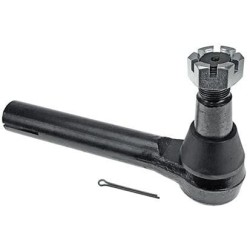 John Deere 7715 VPJ3719 Skersinė vairo trauklė, dešinė