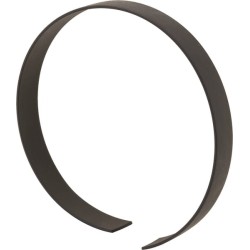 John Deere 7715 VPK8205 Sandarinimo komplektas