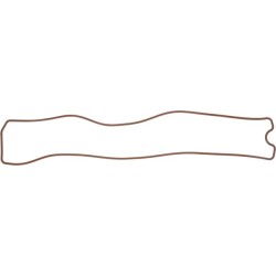 John Deere 7815 R535366 tarpiklis