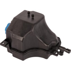 John Deere 7815 RE582551 išsiplėtimo bakas