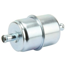 Case - IH 5130 D139225 Kuro filtras CNH