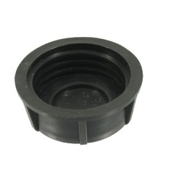 Case - IH 3210 1500254C1 Kuro dangtelis Case - IH