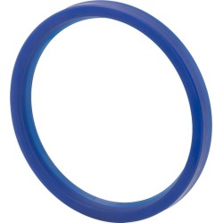 John Deere 7815 VPK8205 sandarinimo komplektas