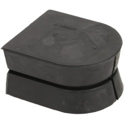 John Deere 7815 Brazilija L152591 Grommet