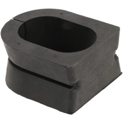 John Deere 7815 Brazilija L152591 Grommet