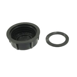 Case - IH 3210 1500254C1 Kuro dangtelis Case - IH