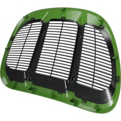 John Deere 7425 AL174453 Variklio grotelės