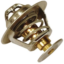 John Deere 7525 VPE3430 termostatas