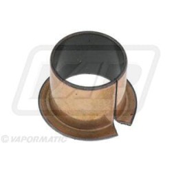 John Deere 7195J VPK3218 krūmas