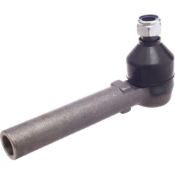 Case - IH 5130 VPJ3469 Vairo galas dešinėje