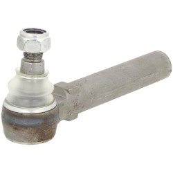 Case - IH 5130 SHP510KR Skersinės vairo trauklės galas