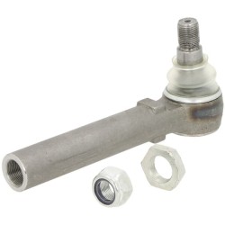 Case - IH 5130 SHP510KR Skersinės vairo trauklės galas