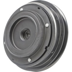 John Deere 8560 RE10975 Kompresoriaus sankaba