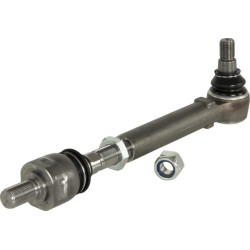 Case - IH 5130 VPJ3607 Skersinės vairo trauklės mazgas RH