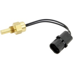 John Deere 8760 RE47785 jutiklis