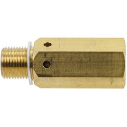 John Deere 8960 RE10982 vožtuvas