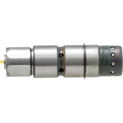 John Deere 8960 RE18834 Mova