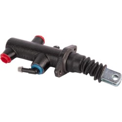 John Deere Įvairūs modeliai CI196847 Stabdžių siurblys